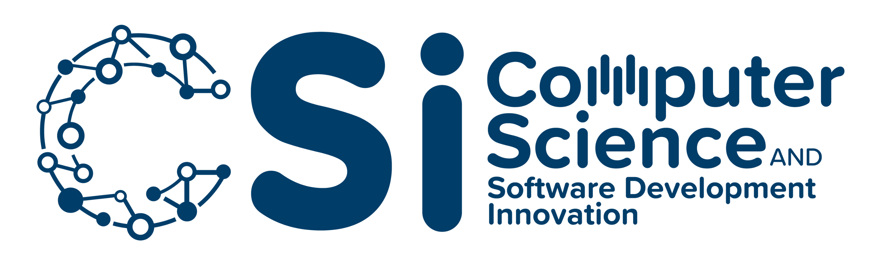 logo-2.png